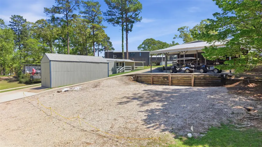 233 Wildbriar Drive, Jasper, TX 75951 - #2