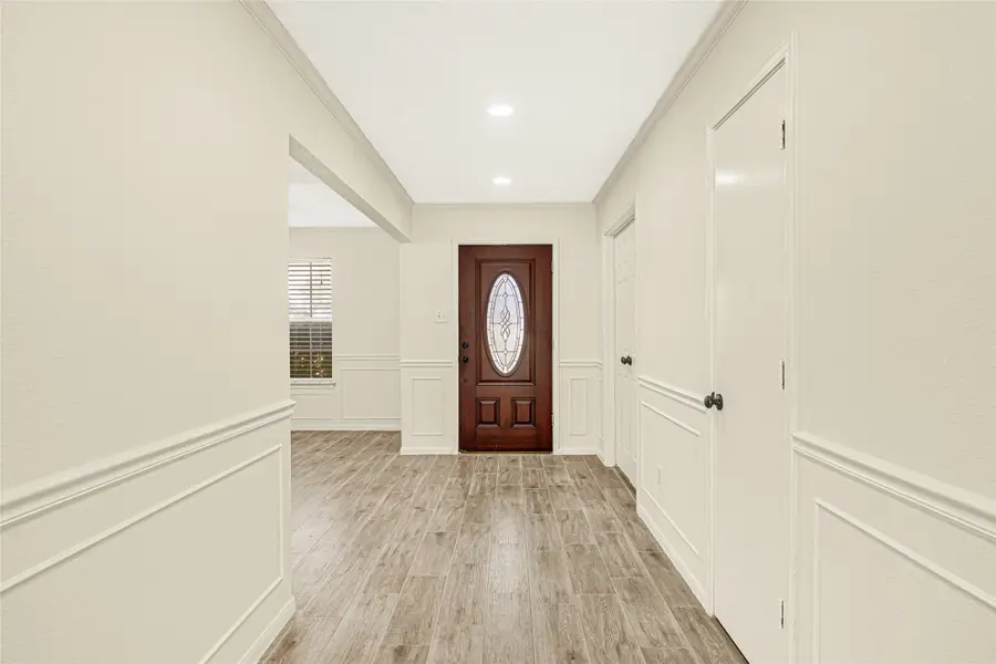 18759 Holly Way, Houston, TX 77084 - #3