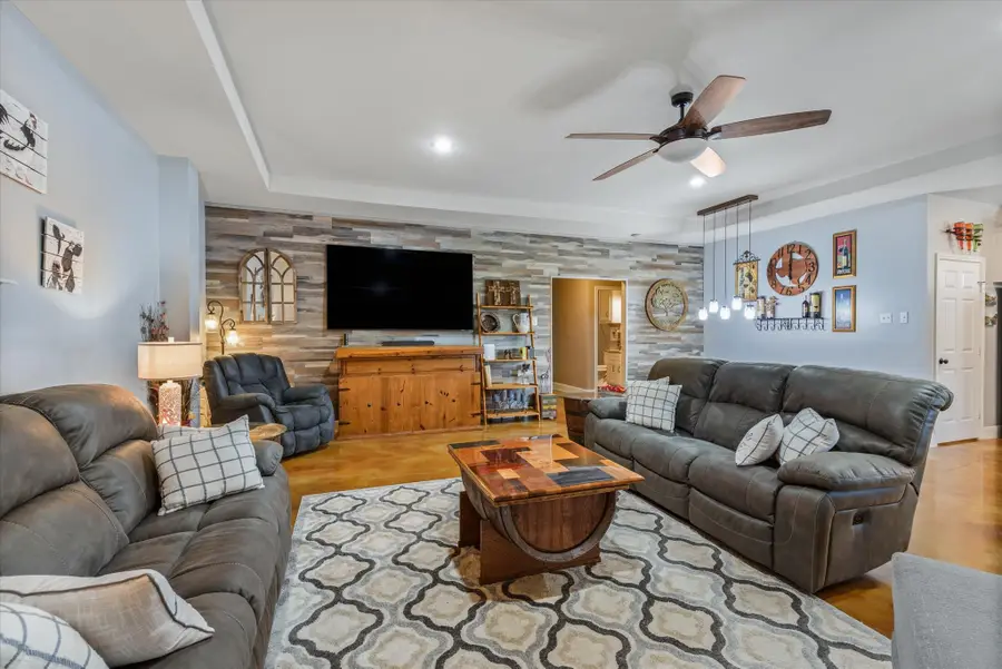 11578 28th Street, Santa Fe, TX 77510 - Image #2