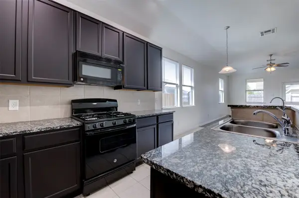 12822 Pine Meadows Street, Tomball, TX 77375