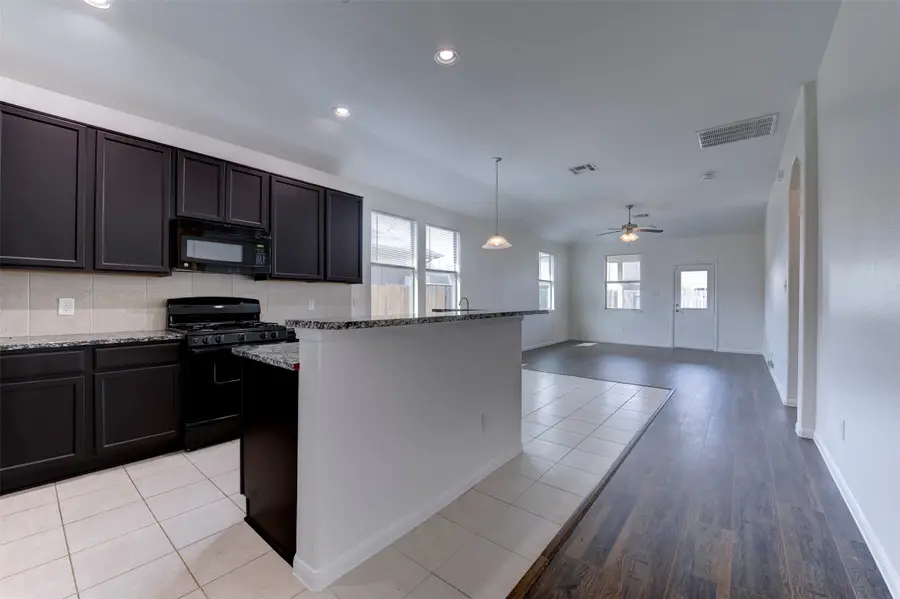 12822 Pine Meadows Street, Tomball, TX 77375 - #2