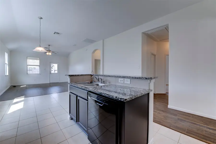 12822 Pine Meadows Street, Tomball, TX 77375 - #3