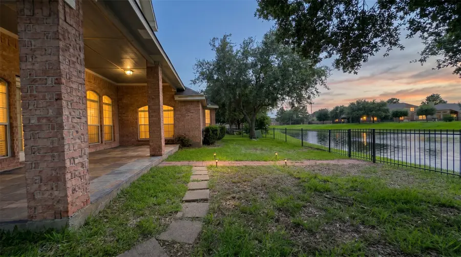 9815 Brilliant Lake Drive, Humble, TX 77396 - #2