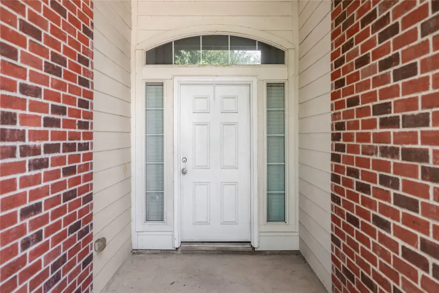 21314 Bella Flora Court, Spring, TX 77379 - #3