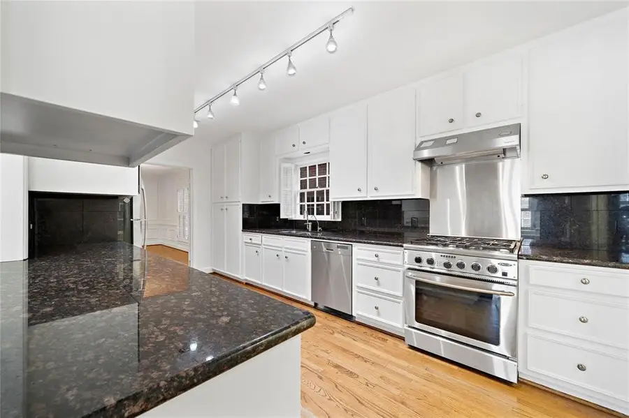 2915 Quenby Avenue, West University Place, TX 77005 - #2