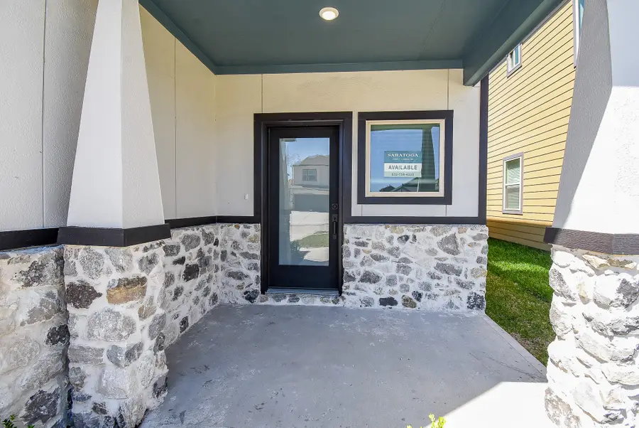 6418 Pomona Court, Rosharon, TX 77583 - #3