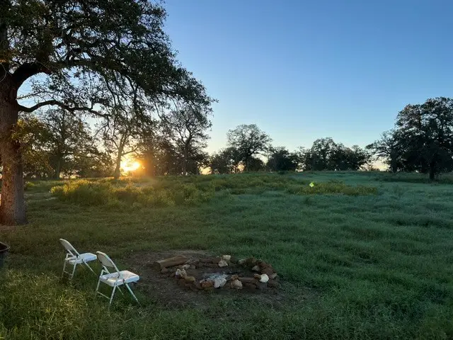 322 County Road 446, Nixon, TX 78140 - #1