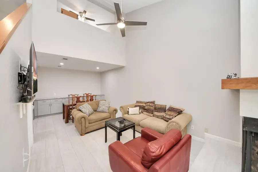 9447 Pagewood Lane #9447, Houston, TX 77063 - #2