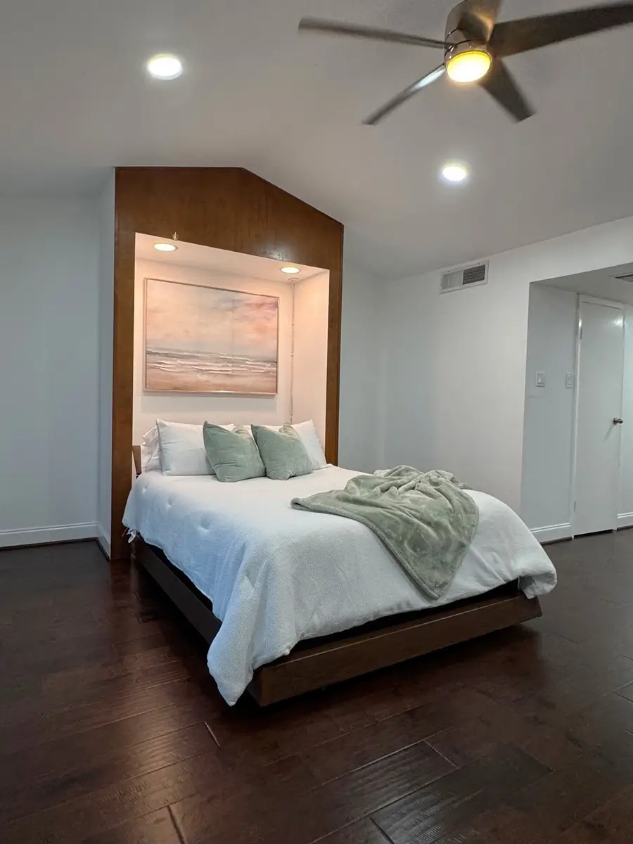 14777 Wunderlich Drive #1108, Houston, TX 77069 - #2