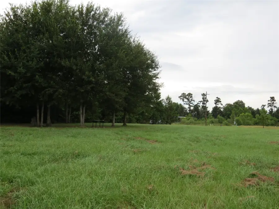 709 Cr 3554, Cleveland, TX 77327 - #3