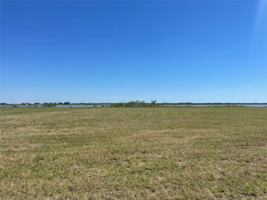 397 Bay Drive, Palacios, TX 77465 - Image #2