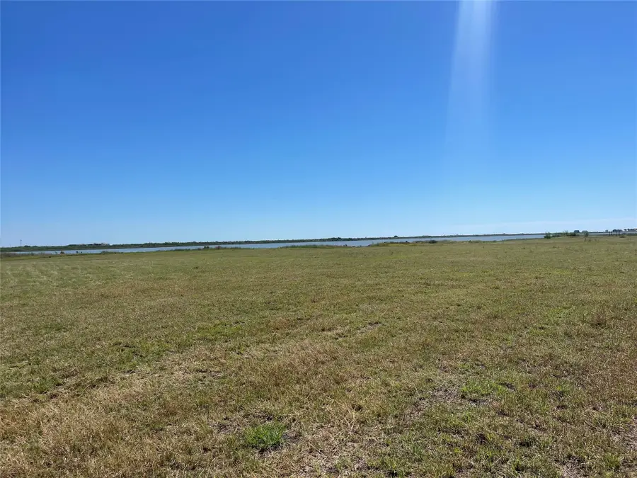 397 Bay Drive, Palacios, TX 77465 - Image #3