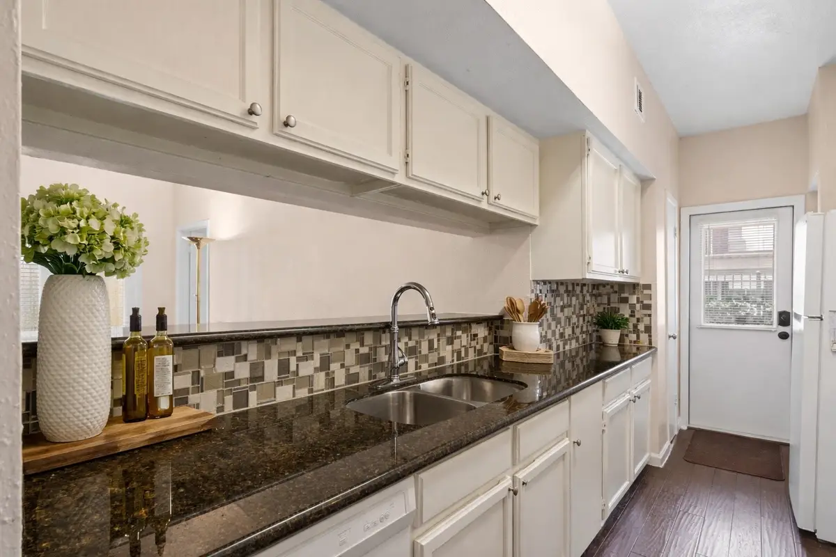 2425 Augusta Drive #23, Houston, TX 77057 - #1