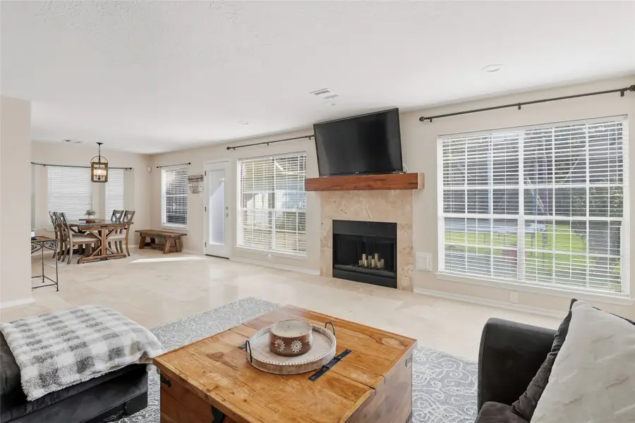 927 Dominion Drive, Katy, TX 77450 - #3