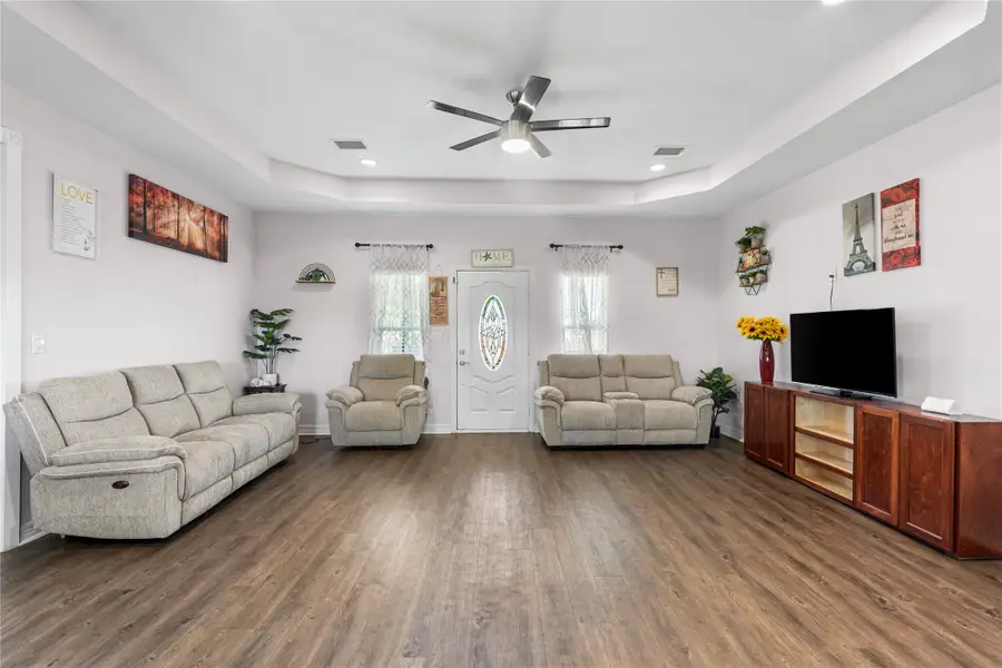 4169 Road 5503, Cleveland, TX 77327 - #2