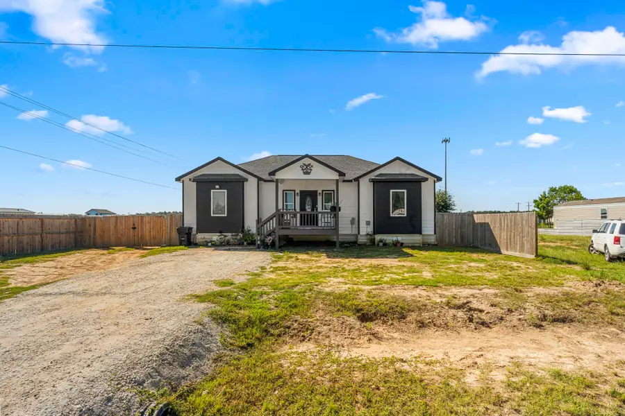 4169 Road 5503, Cleveland, TX 77327 - #3