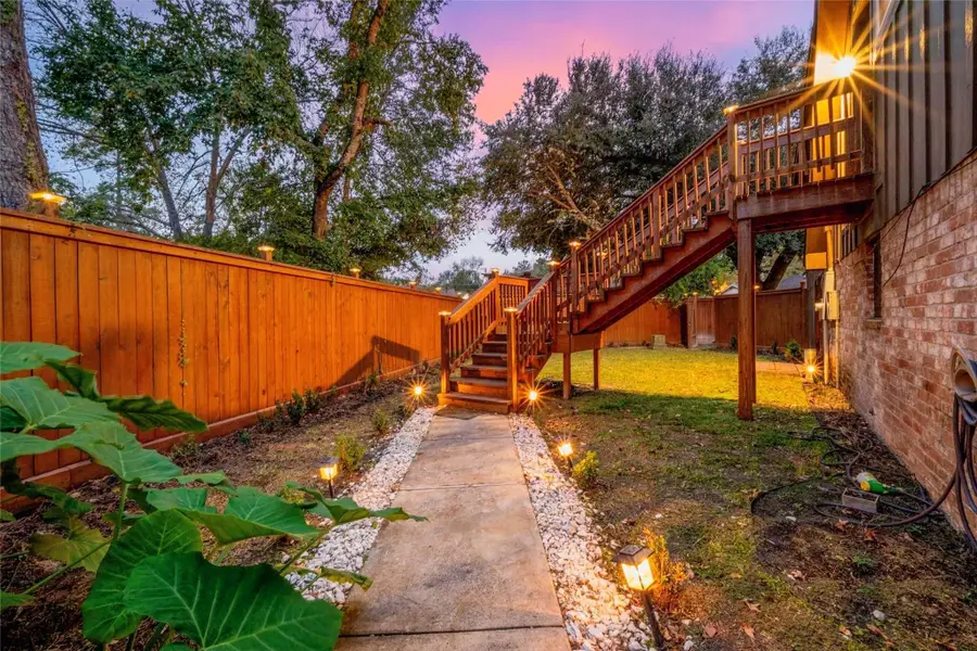 21207 Abbey Oak Circle, Houston, TX 77073 - #2