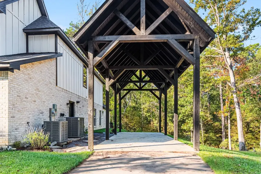 223 Tall Pine, Livingston, TX 77351 - #3