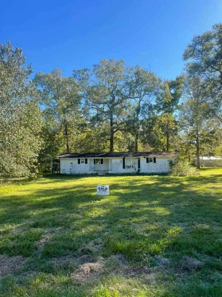 510 County Road 2339, Dayton, TX 77535 - Image #1