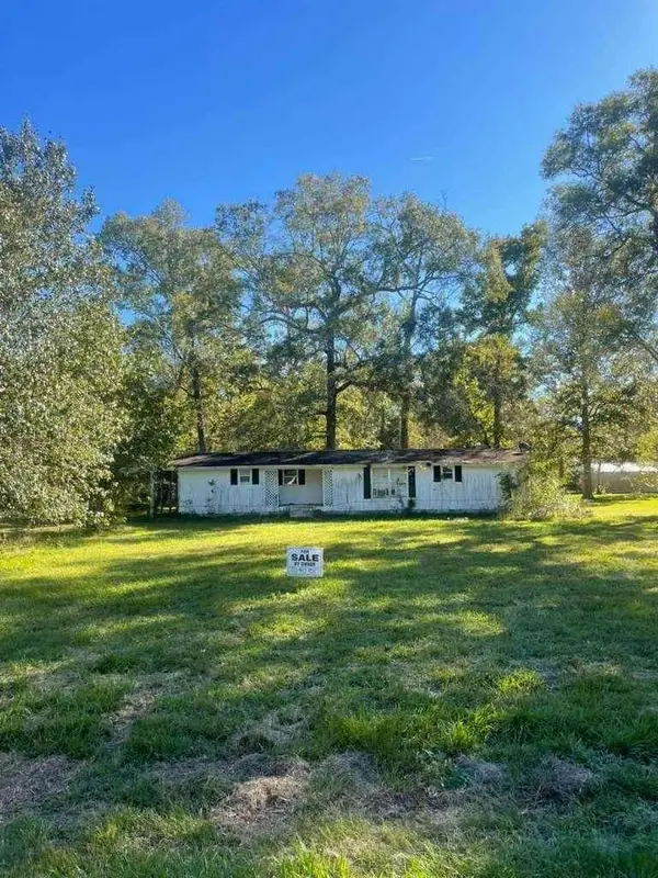 510 County Road 2339, Dayton, TX 77535