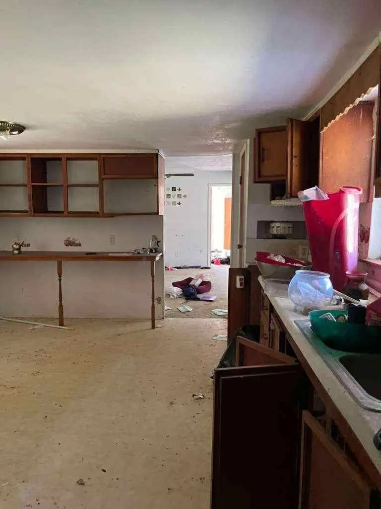 510 County Road 2339, Dayton, TX 77535 - Image #3