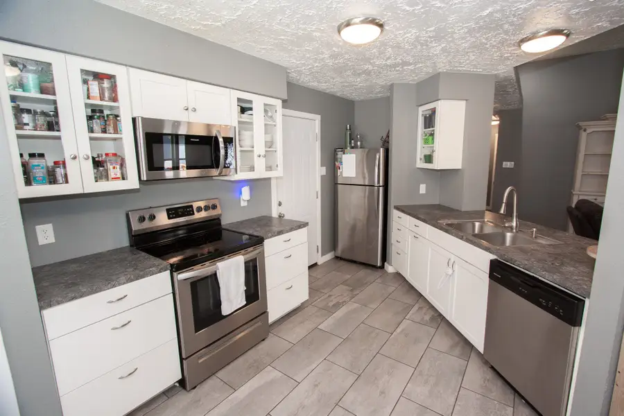 320 Anchor Way, League City, TX 77573 - #3