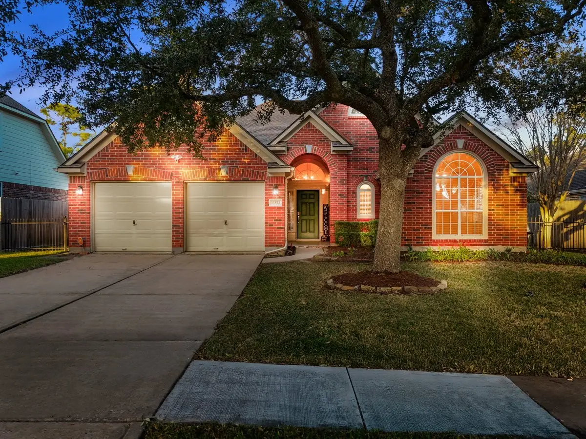 13523 Heron Field Court, Houston, TX 77059 - Image #1