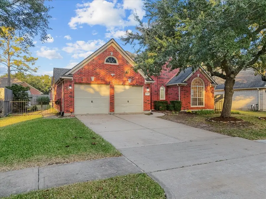 13523 Heron Field Court, Houston, TX 77059 - Image #3