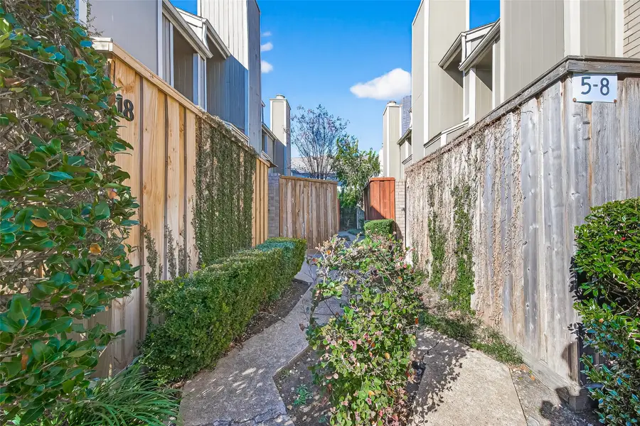 1920 Augusta Drive #7, Houston, TX 77057 - #2