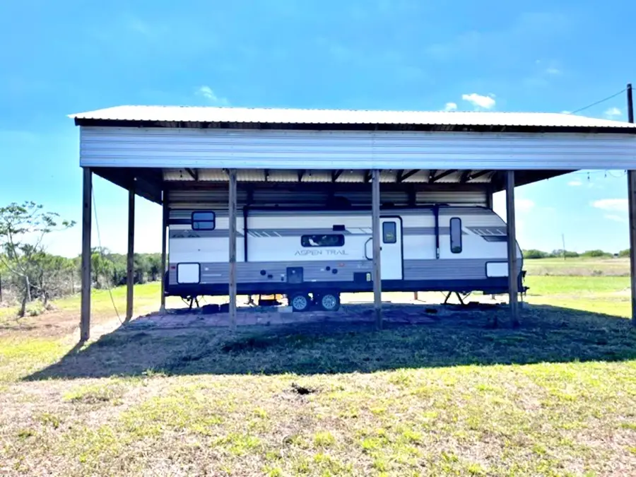 50 Tuna Court, Palacios, TX 77465 - #2
