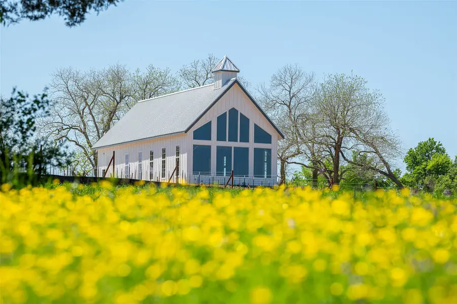 10172 Bluegill Crest Drive, Willis, TX 77318 - #3