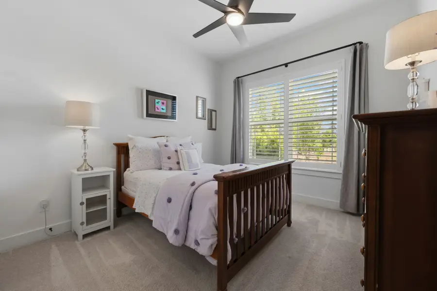28002 Autumn Falls Court, Spring, TX 77386 - #3