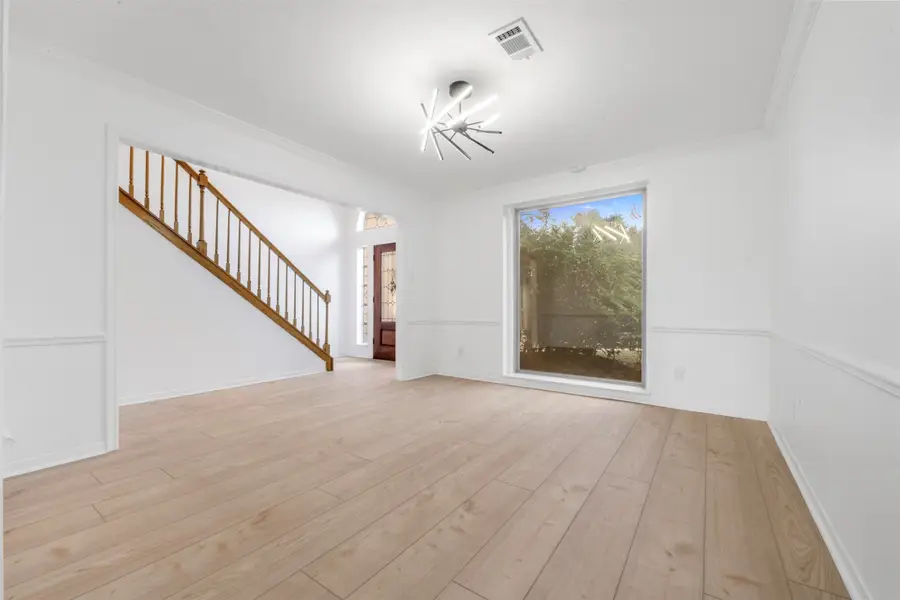 2701 Saint Andrews Place, League City, TX 77573 - Image #2