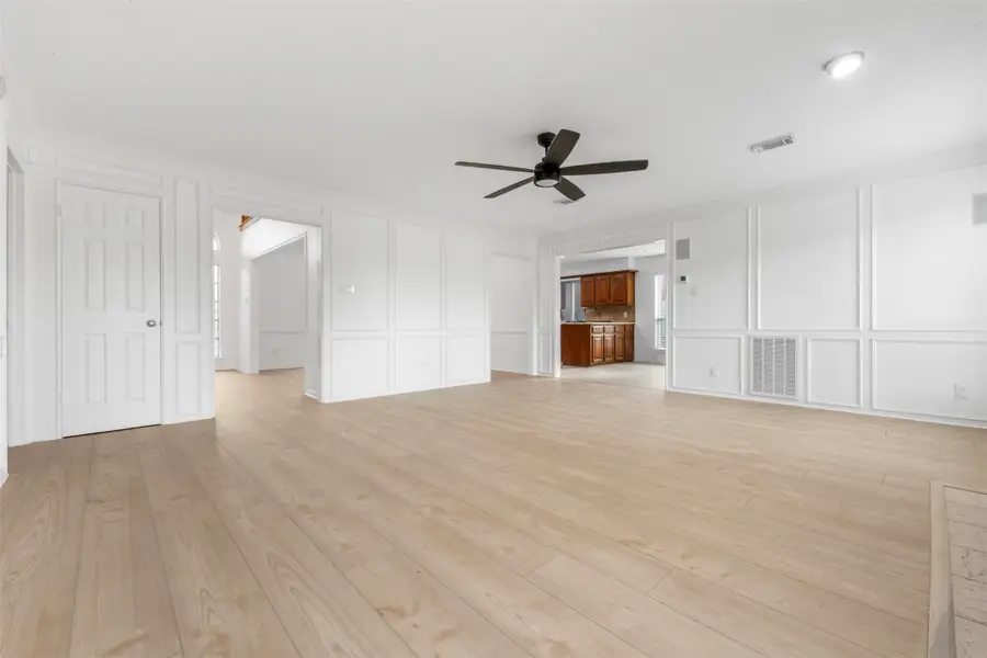 2701 Saint Andrews Place, League City, TX 77573 - Image #3