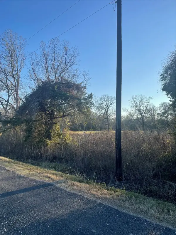 0 County Road  428 County Road 428, Wharton, TX 77488