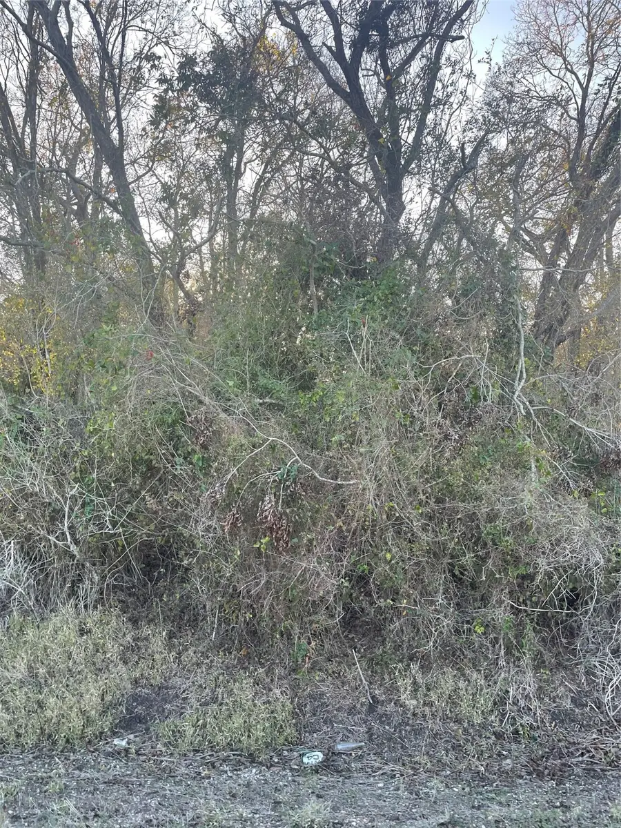 0 County Road 428, Wharton, TX 77488 - Image #2