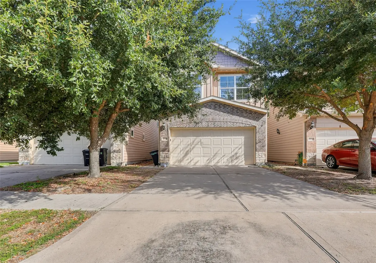 17132 Wilthorne Gardens Court, Houston, TX 77084 - #1