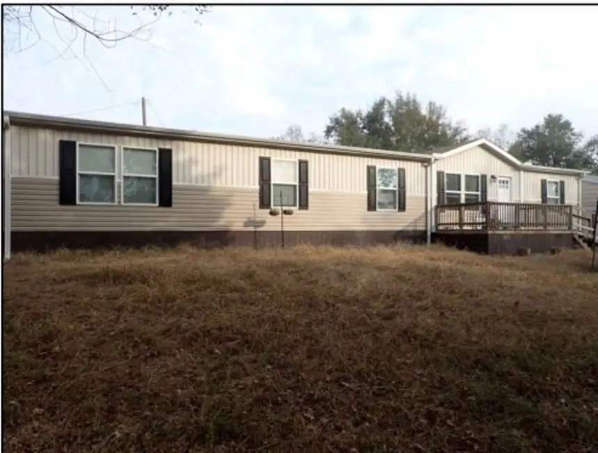 15764 County Road 4101, Lindale, TX 75771 - Image #1