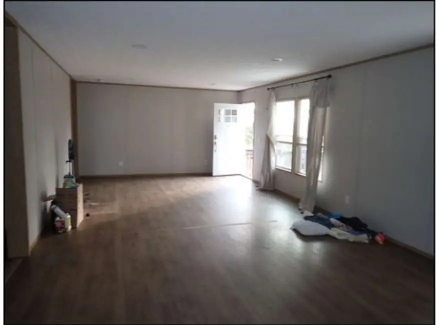 15764 County Road 4101, Lindale, TX 75771 - Image #2