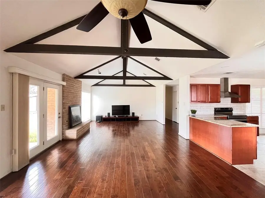 22531 Smokey Hill Drive, Katy, TX 77450 - Image #3