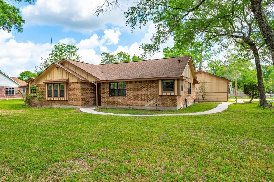 19 Mockingbird Lane, Dayton, TX 77535 - #2