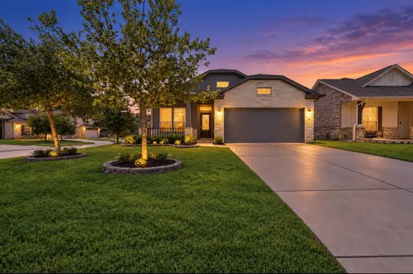 11710 Rosehall Reach Ln, Tomball, TX 77377