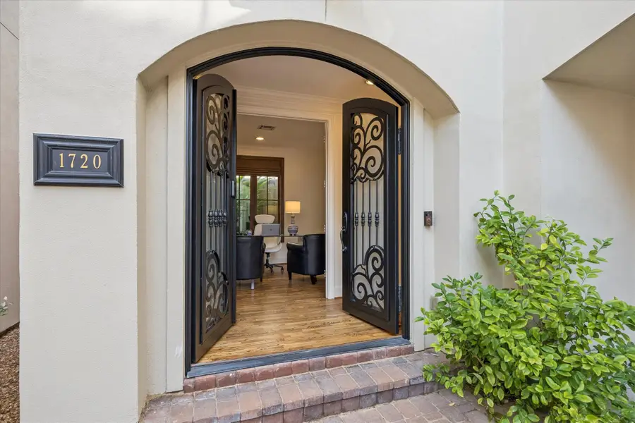 1720 Elmen Street, Houston, TX 77019 - Image #3