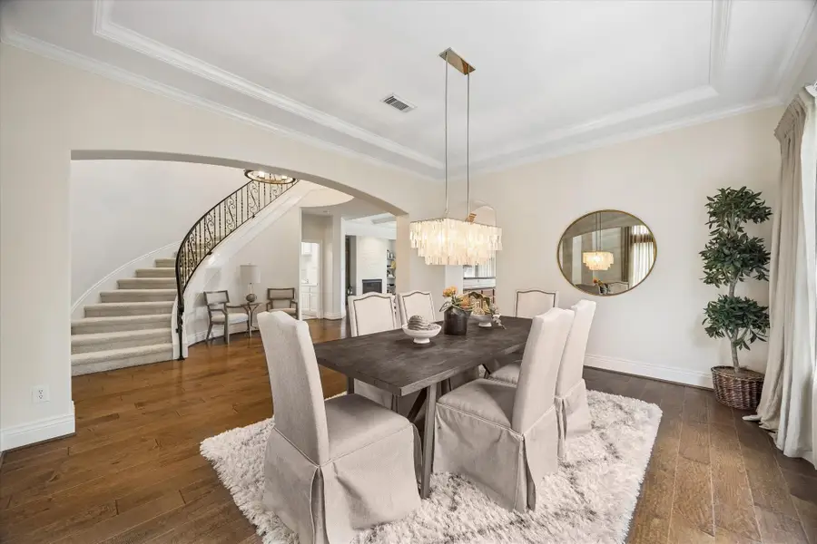 5230 Turning Leaf Lane, Sugar Land, TX 77479 - #2