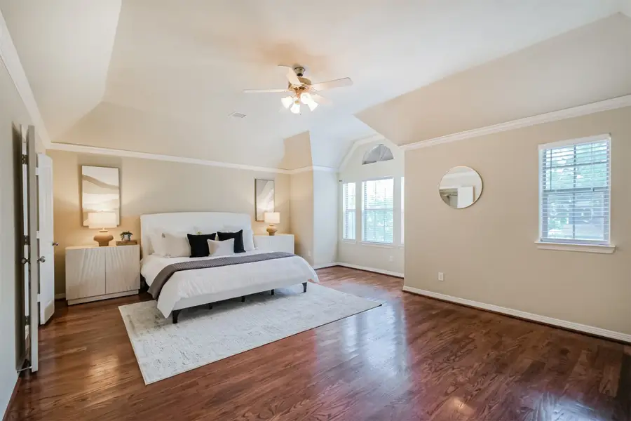 231 W 26th Street, Houston, TX 77008 - Image #2