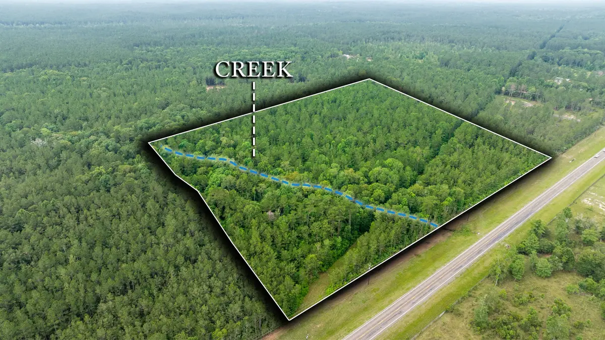 TBD Fm 770, Kountze, TX 77625 - #1