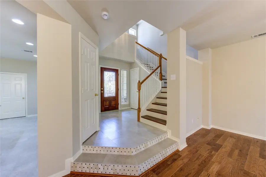 10827 Avenel Iron Drive, Houston, TX 77064 - Image #2