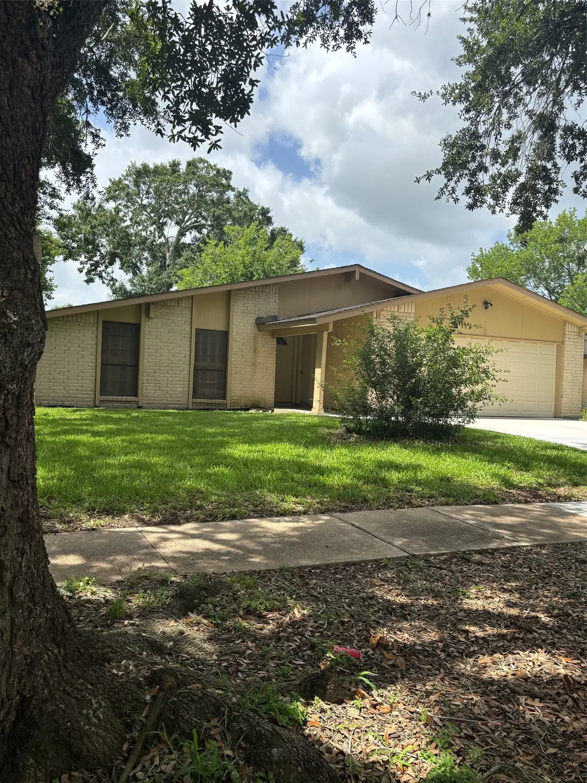 2843 Quiet Bend Drive, Missouri City, TX 77489 - #1
