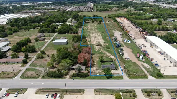 522 Fm 359 S, Brookshire, TX 77423