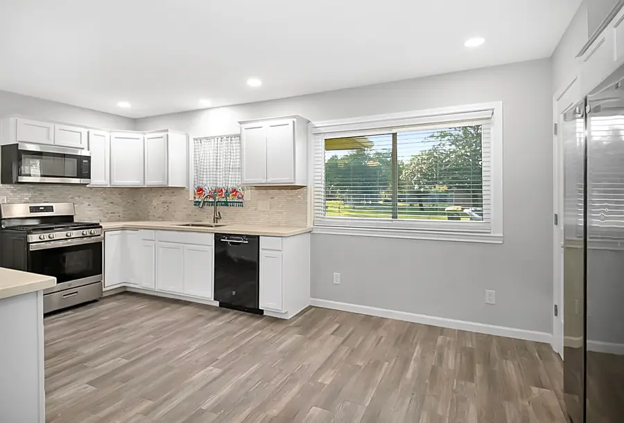 2503 Cunningham Drive, Pearland, TX 77581 - #3